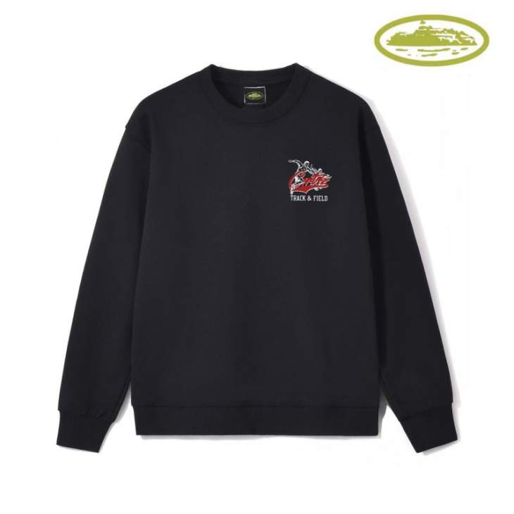 Corteiz Sweatshirt _SKUCorteizS-2XLastxC112431515